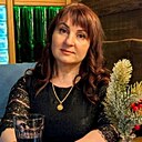 Знакомства: Светлана, 50 лет, Воронеж