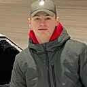 Знакомства: Андрей, 22 года, Златоуст