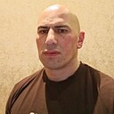 Знакомства: Рафаэль, 42 года, Владикавказ