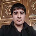 Знакомства: Якуб, 32 года, Комсомольск