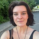 Знакомства: Наташа, 19 лет, Самара