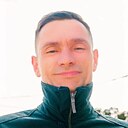 Знакомства: Кирилл, 45 лет, Ярославль