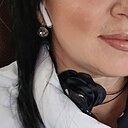 Знакомства: Наталья, 45 лет, Туапсе