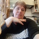 Знакомства: Мария, 46 лет, Домодедово