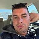 Знакомства: Илья, 34 года, Бийск