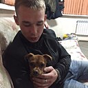 Знакомства: Тима, 29 лет, Нижнеудинск
