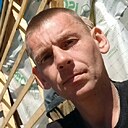 Знакомства: Виктор, 36 лет, Курган