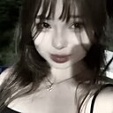 Знакомства: Marina, 19 лет, Тюмень