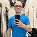 Знакомства: Алмаз, 32 года, Казань