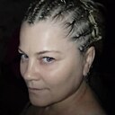 Знакомства: Оксана, 44 года, Першотравенск