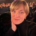 Знакомства: Ольга, 45 лет, Нижний Новгород