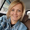 Знакомства: Наталья, 55 лет, Архангельск