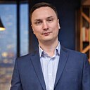 Знакомства: Роман, 42 года, Астана