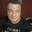 Знакомства: Алексей, 51 год, Новосибирск