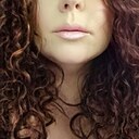 Знакомства: Алла, 44 года, Тюмень