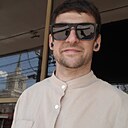 Знакомства: Александр, 41 год, Волгоград