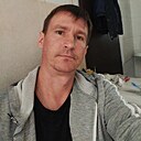 Знакомства: Евгений, 37 лет, Тюмень