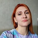 Знакомства: Ольга, 40 лет, Барнаул