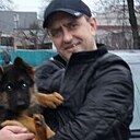 Знакомства: Денис, 45 лет, Запорожье