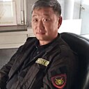 Знакомства: Роман, 49 лет, Астана