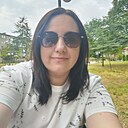 Знакомства: Настя, 31 год, Чортков