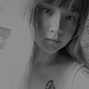 Знакомства: Анастасия, 27 лет, Улан-Удэ