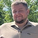 Знакомства: Никита, 27 лет, Иркутск