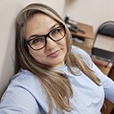 Знакомства: Натали, 45 лет, Рязань