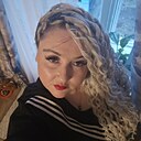 Знакомства: Яна, 39 лет, Переславль-Залесский