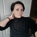 Знакомства: Ксения, 33 года, Екатеринбург