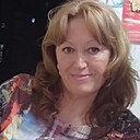 Знакомства: Светлана, 62 года, Севастополь