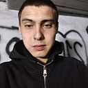 Знакомства: Никита, 20 лет, Заиграево