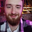 Знакомства: Григорий, 24 года, Новосибирск