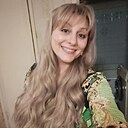 Знакомства: Светлана, 43 года, Красноярск
