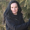 Знакомства: Елизавета, 37 лет, Челябинск