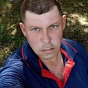Знакомства: Ruslan, 45 лет, Омск