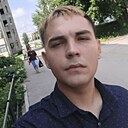 Знакомства: Лев, 22 года, Чернушка