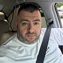 Знакомства: Эрвин, 43 года, Армавир