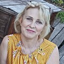Знакомства: Наталья, 51 год, Красноярск