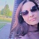 Знакомства: Наталья, 41 год, Самара
