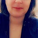 Знакомства: Елена, 46 лет, Бобруйск