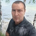 Знакомства: Rasul, 46 лет, Катовице