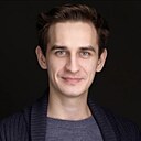 Знакомства: Денис, 29 лет, Астана