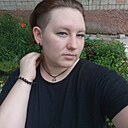 Знакомства: Dasha, 18 лет, Спасск-Дальний