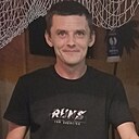 Знакомства: Алексей, 36 лет, Шерегеш