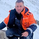 Знакомства: Александр, 29 лет, Туапсе