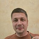 Знакомства: Ввсилий, 42 года, Ейск