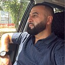 Знакомства: Карен, 41 год, Волгоград
