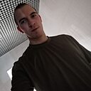 Знакомства: Александр, 22 года, Тюмень