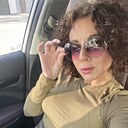Знакомства: Анастасия, 40 лет, Краснодар